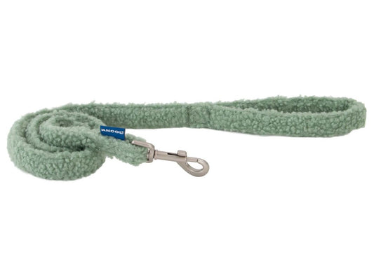 TEDDY BEAR LEAD 100CM X 1.9CM