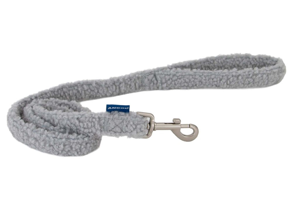 TEDDY BEAR LEAD 100CM X 1.9CM