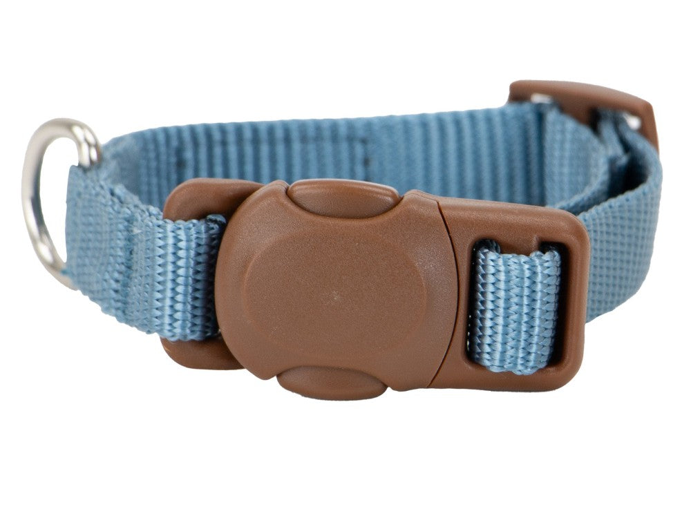 HERITAGE MAGLOCK ADJ COL BLUE
