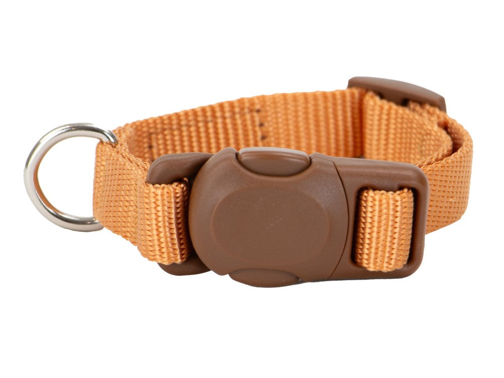 HERITAGE MAGLOCK ADJ COL MARIGOLD