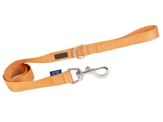 HERITAGE SPIN LOCK LEAD