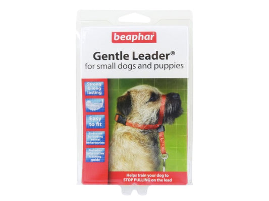 Gentle Leader