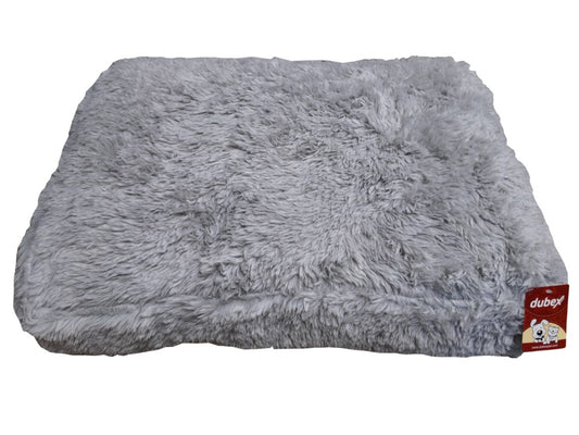 PONCHIK ANXIETY BED