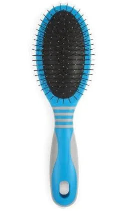 Ergo Dog Brushes