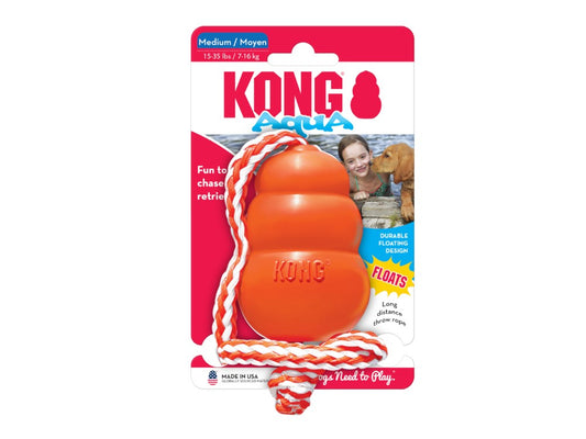KONG AQUA FLOATING KONG