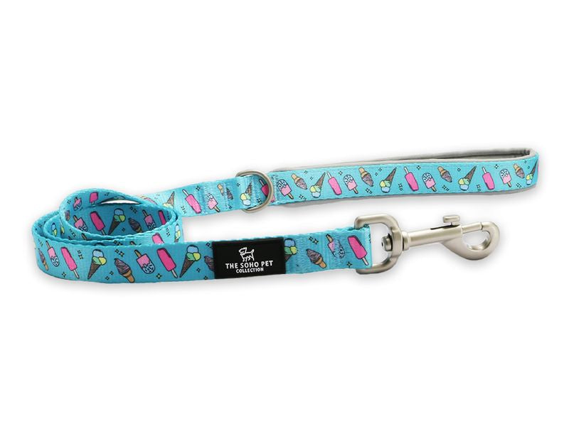 Ancol Soho Pet Ice Cream Lead 50kg