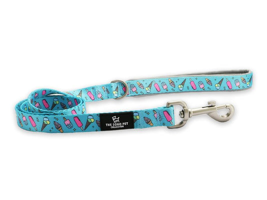Ancol Soho Pet Ice Cream Lead 50kg