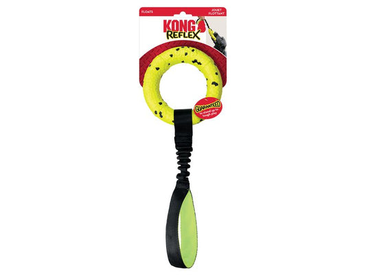 KONG RELFEX TUG