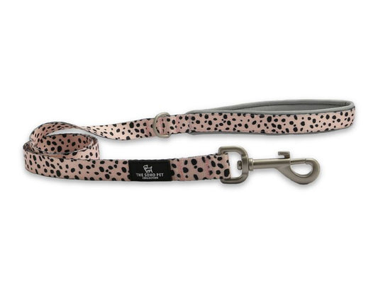 Ancol Soho Pet Dalmatian Lead 50kg