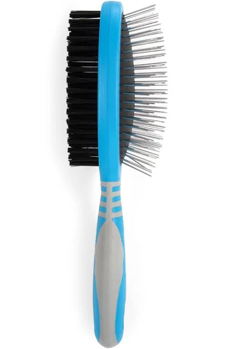 Ergo Dog Brushes
