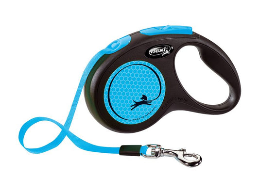 FLEXI NEON TAPE SML 5M