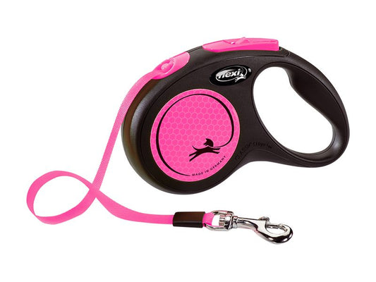 FLEXI NEON TAPE SML 5M