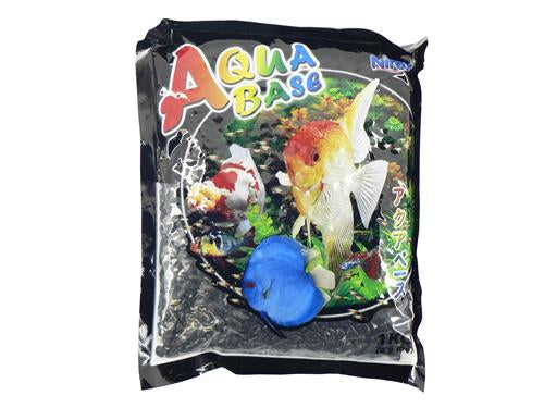 SKY AQUARIUM GRAVEL 1KG