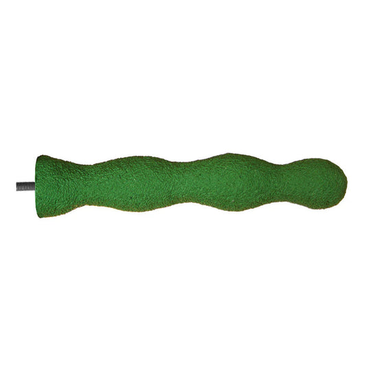 Wave Calcium Perch Large