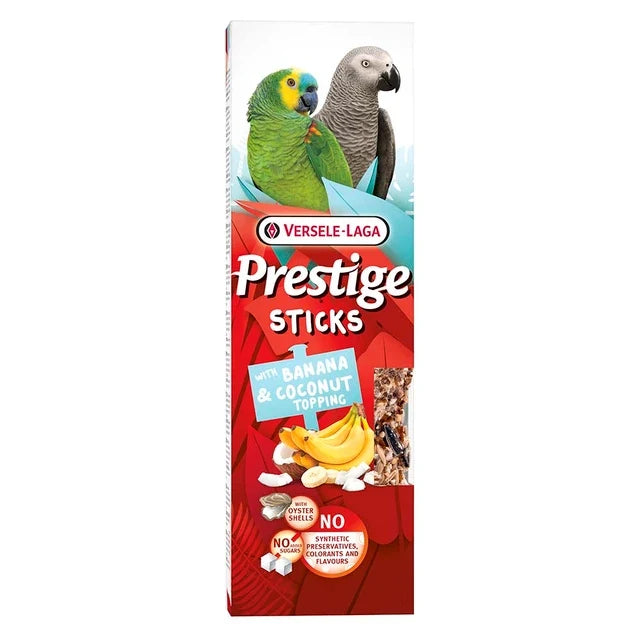 Petz Zone Cockatiel Complete Take-Me-Home Package