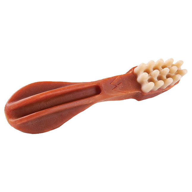 WHIMZEES Tooth Brush