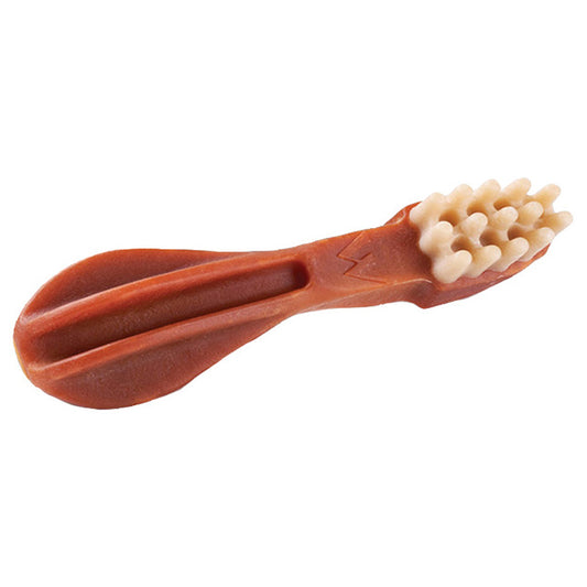 WHIMZEES Tooth Brush