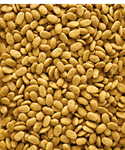 Nutri-Bird  P15 ORIGINAL Pellets for Birds