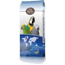 DELI NATURE - 64 - Parrots Supreme
