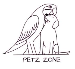 Petz Zone Crumlin