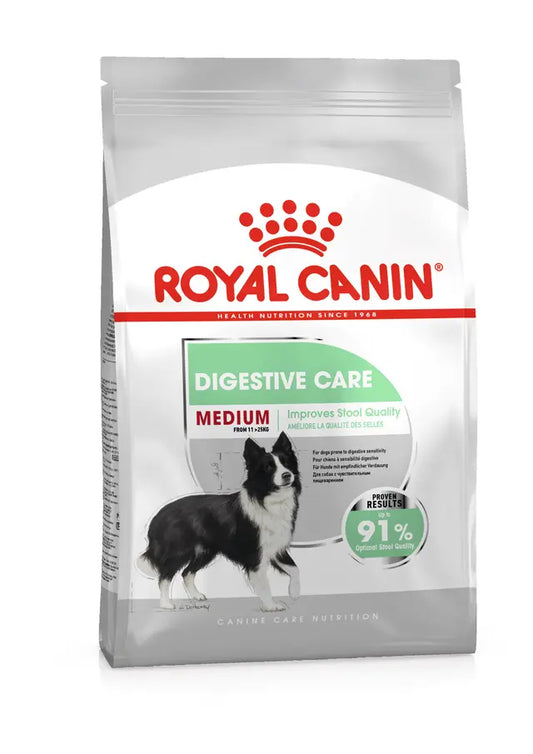 Royal Canin Digestive Care 3kg